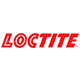 DBR AUTORICAMBI - LOCTITE