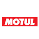 DBR AUTORICAMBI - MOTUL