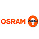 DBR AUTORICAMBI - OSRAM