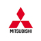 DBR AUTORICAMBI - MITSUBISHI